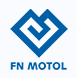 Fakultna nemocnica Motol