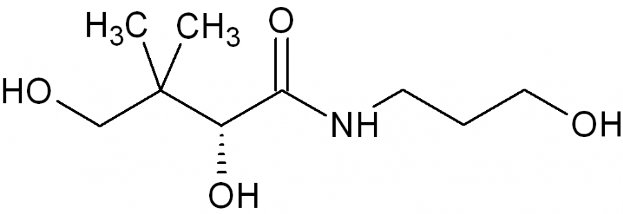 panthenol