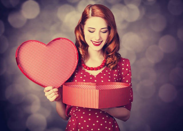 Oslávte svätého Valentína tento rok netradične: sebaláskou a rozmazlováním
