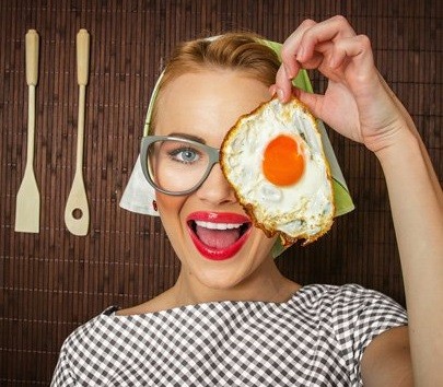 5 dôvodov, prečo je "vitamín krásy" biotín nevyhnutný pre váš pôvab aj zdravie