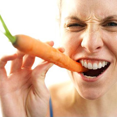 Dožičte si vitamín krásy