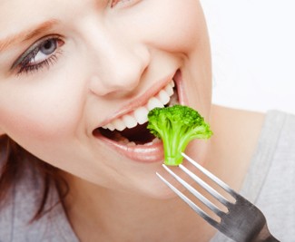 Bojíte sa artrózy? Jedzte brokolicu!