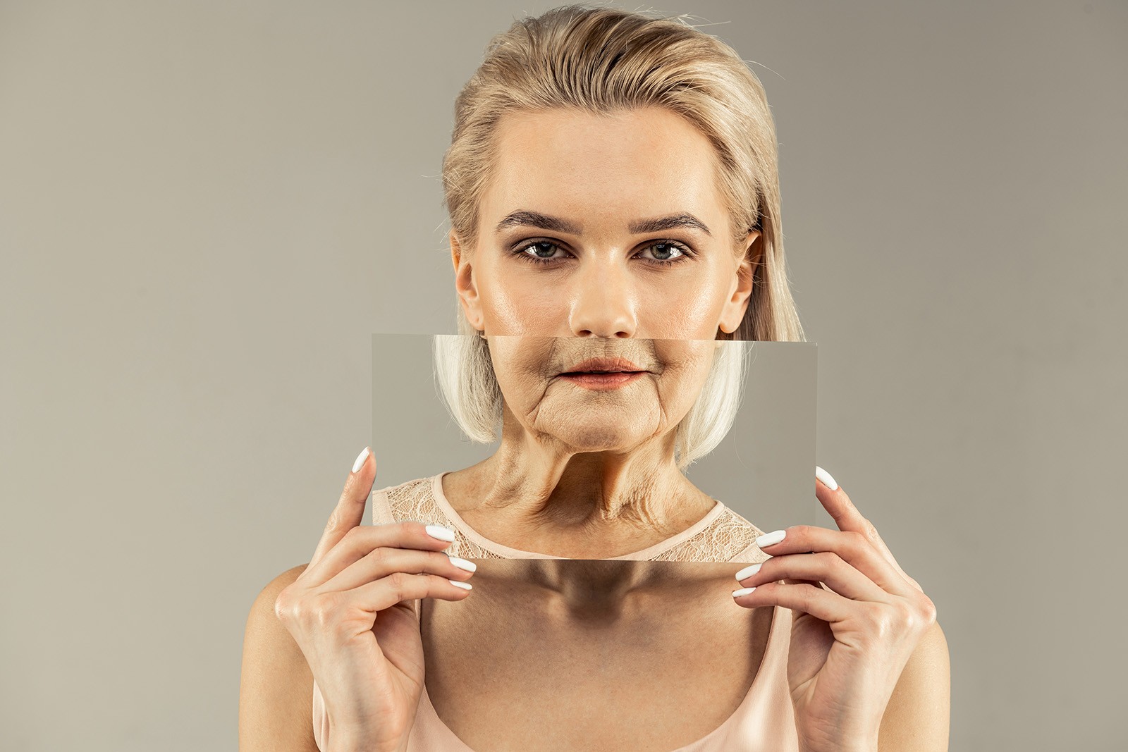 Vitamín A, retinol, retinal - vyznáte sa v nich?