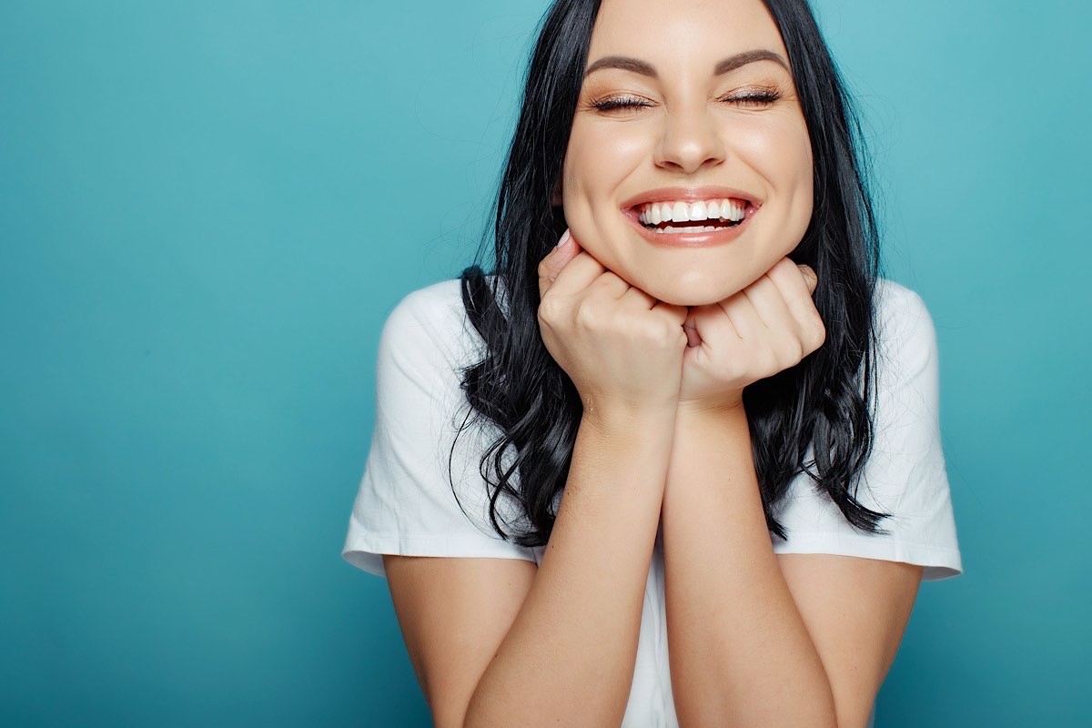 Benefity vitamínu C pre vašu pokožku