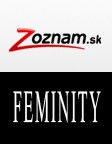 Feminity (Zoznam.sk)