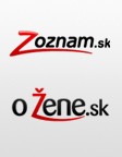 OZene.sk (Zoznam.sk)