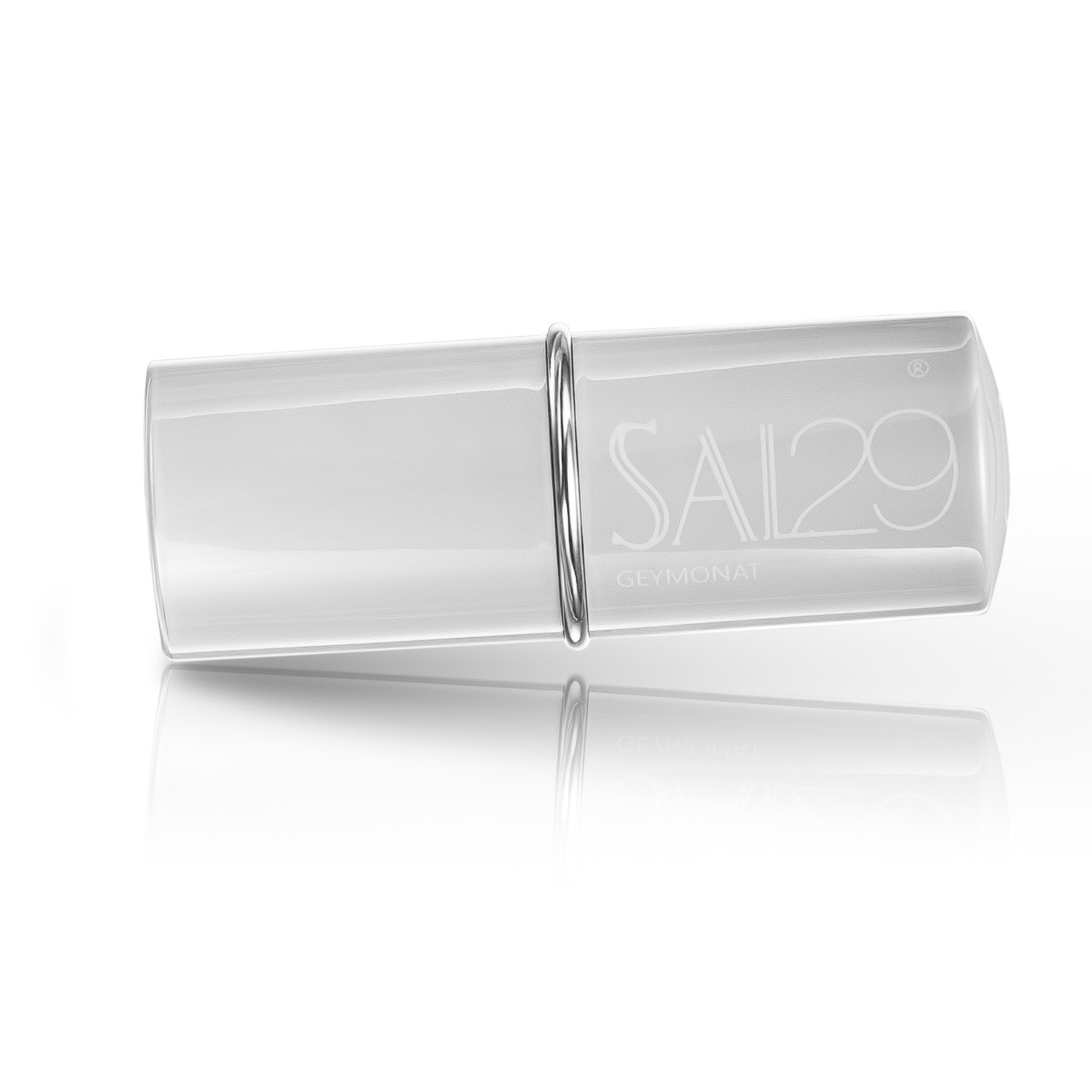 SAL 29 Perfect lips