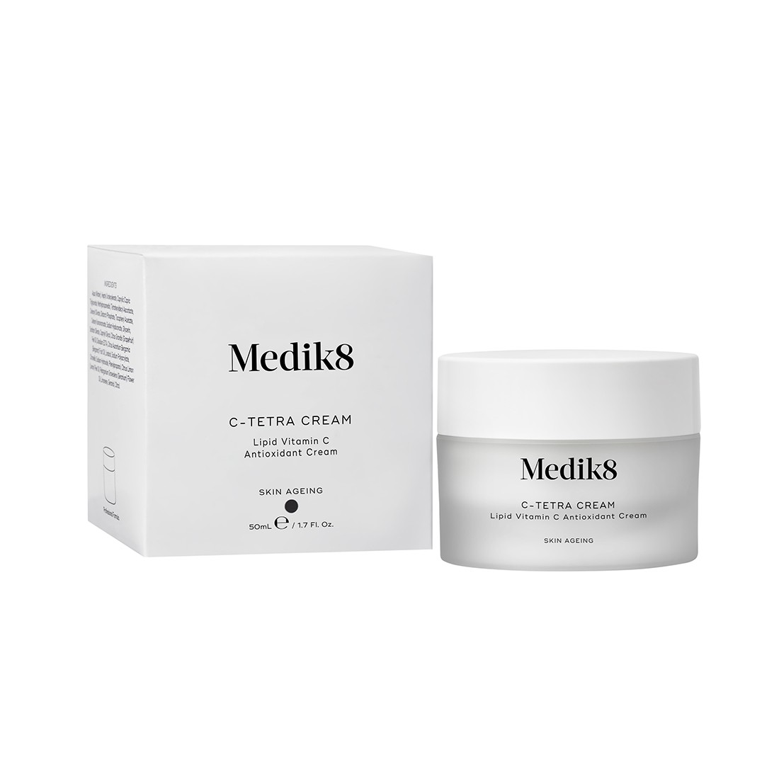 C-Tetra Cream