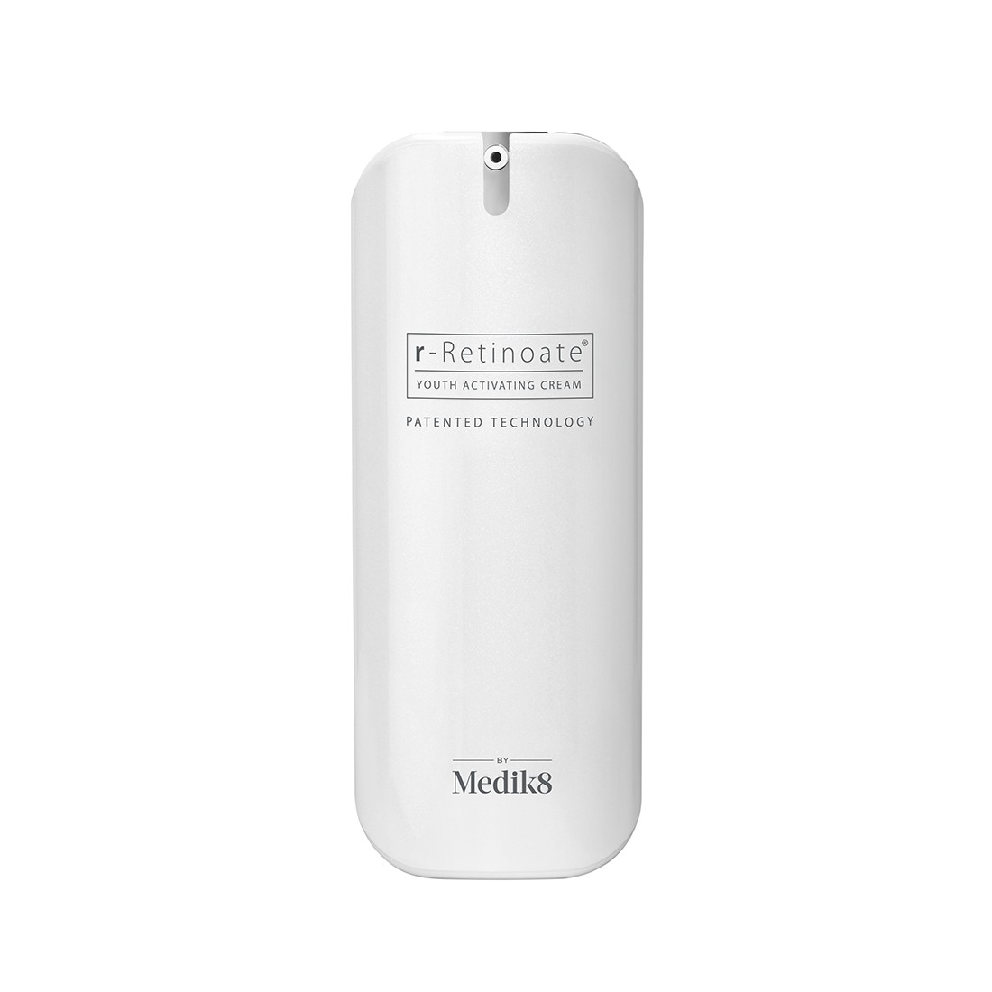 r-Retinoate - Sérum aktivujúci mladosť