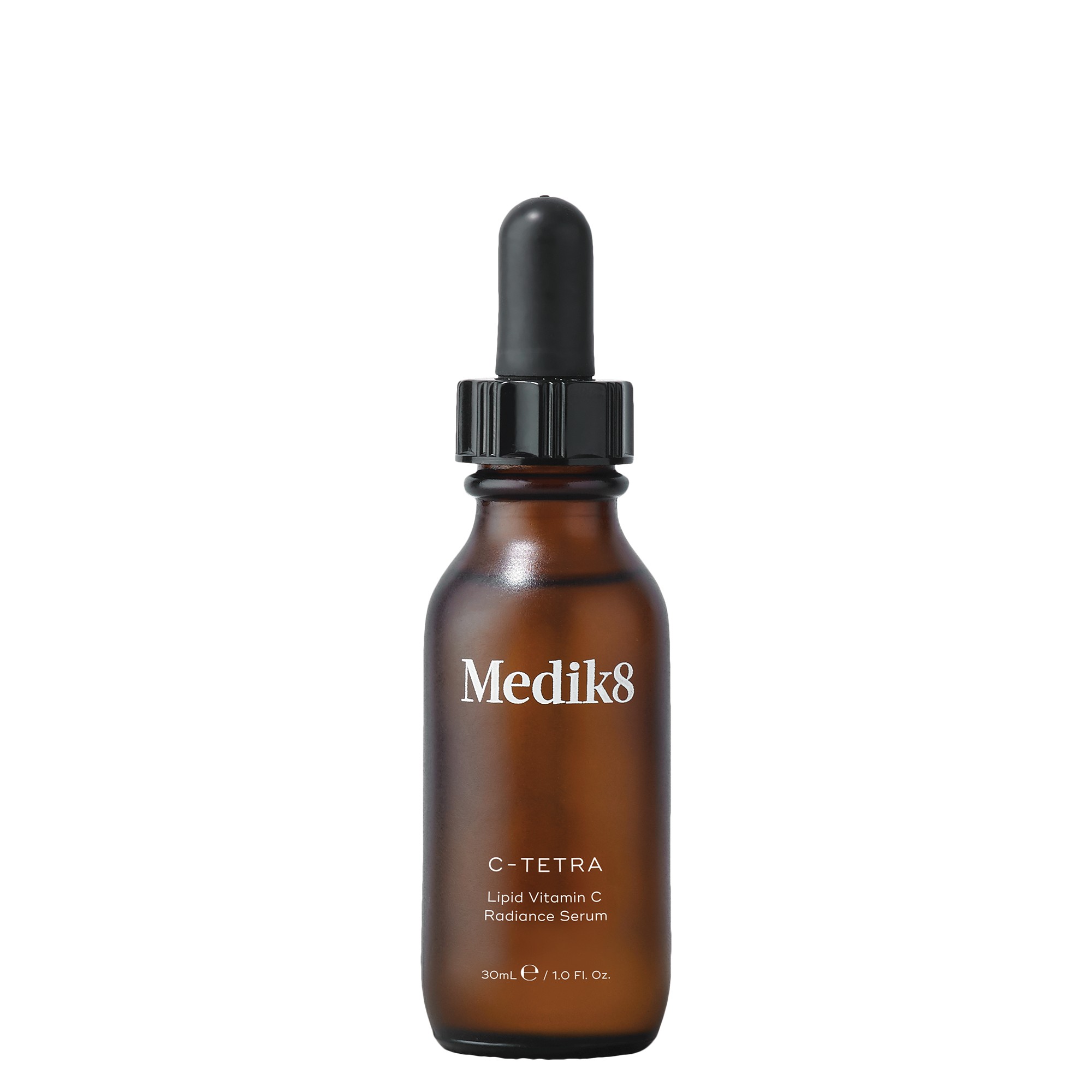 C-Tetra - super antioxidačné sérum